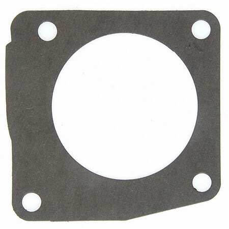 Fel-Pro Throttle Body Inj.Gasket 61193